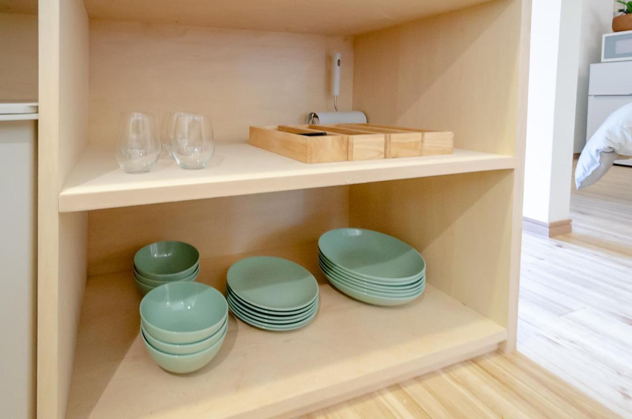 箱館宿 観月-Mizuki-伝統的建築物の宿-最大8名宿泊可能 Хакодате Экстерьер фото